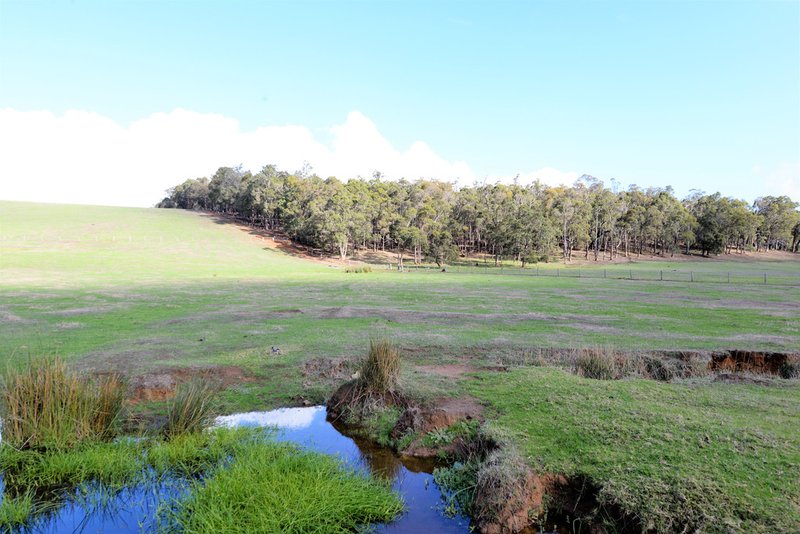 Photo - Nannup WA 6275 - Image 5