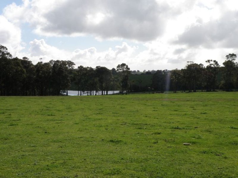 Photo - Nannup WA 6275 - Image 5