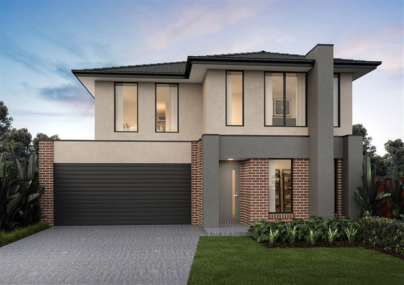 Photo - Narangba QLD 4504 - Image 8