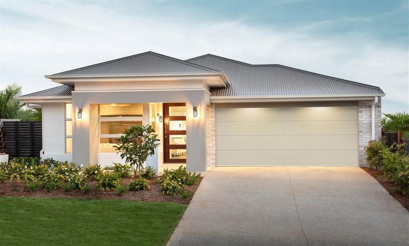 Photo - Narangba QLD 4504 - Image 1