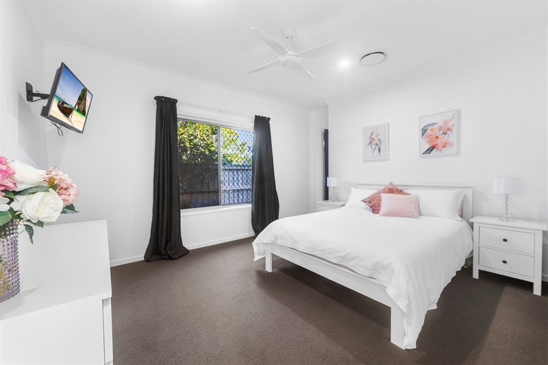 Photo - Narangba QLD 4504 - Image 4