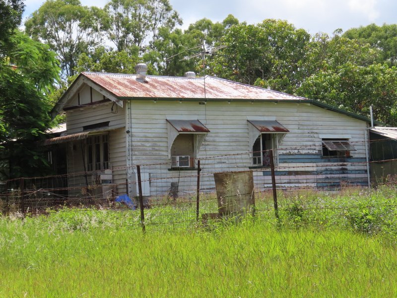 Photo - Narangba QLD 4504 - Image 4