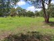 Photo - Narangba QLD 4504 - Image 5