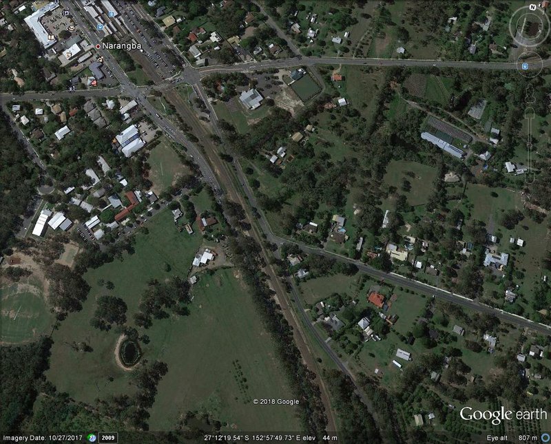 Photo - Narangba QLD 4504 - Image 16