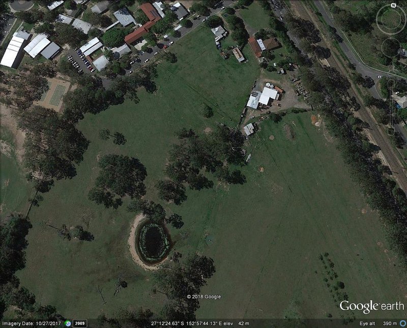 Photo - Narangba QLD 4504 - Image 20