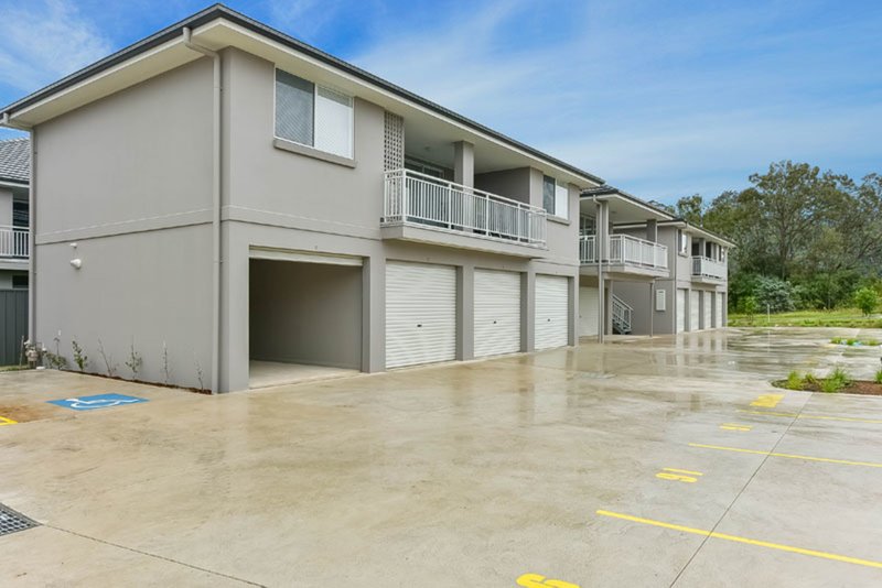 Photo - Narellan NSW 2567 - Image 1