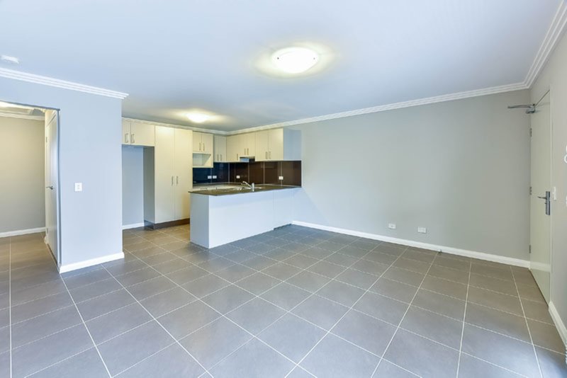 Photo - Narellan NSW 2567 - Image 2