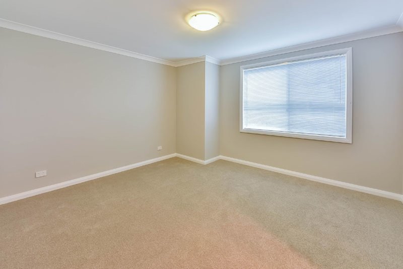 Photo - Narellan NSW 2567 - Image 4