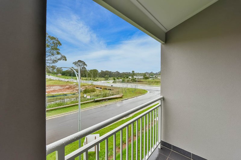 Photo - Narellan NSW 2567 - Image 8