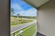 Photo - Narellan NSW 2567 - Image 8