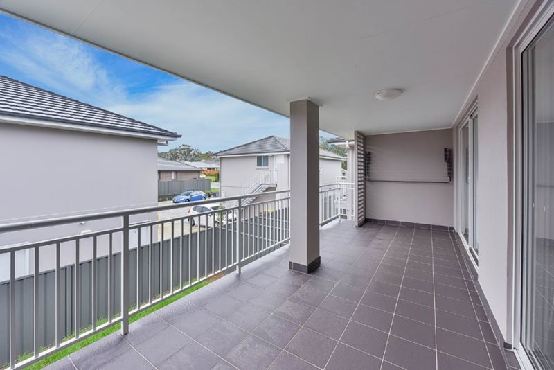 Photo - Narellan NSW 2567 - Image 9