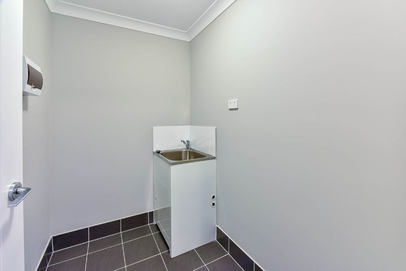 Photo - Narellan NSW 2567 - Image 10