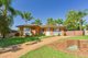 Photo - Narellan Vale NSW 2567 - Image 1