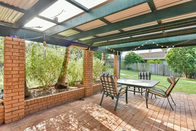 Photo - Narellan Vale NSW 2567 - Image 6