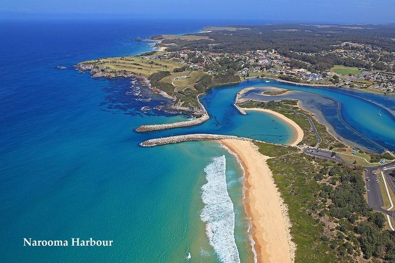 Narooma NSW 2546