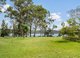 Photo - Narrabeen NSW 2101 - Image 4