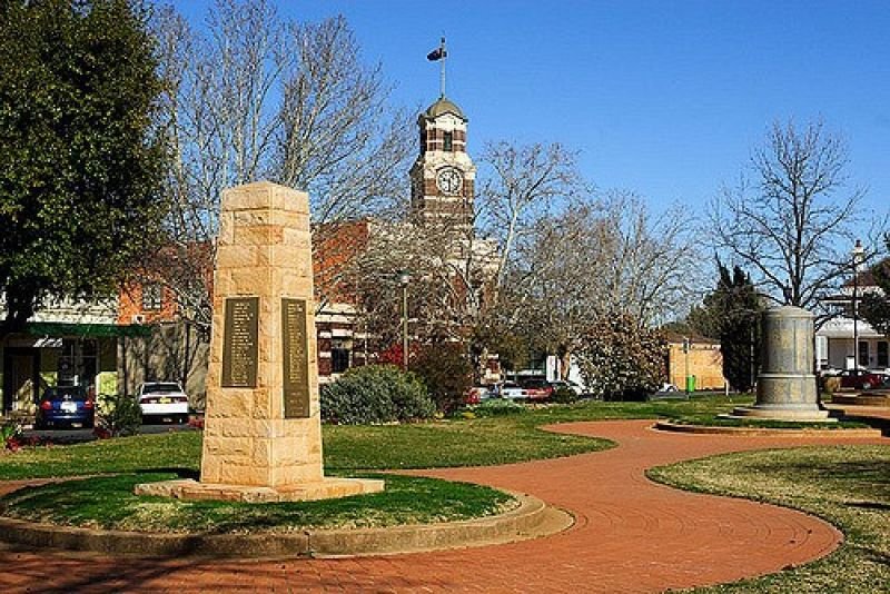 Photo - Narrandera NSW 2700 - Image 7