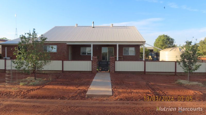 Photo - NARRI STATION/34890 Hillston Road, Cobar NSW 2835 - Image 2