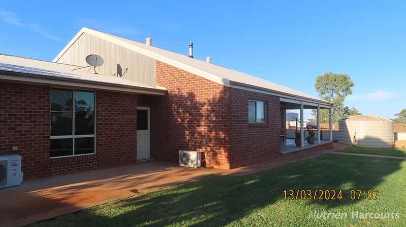 Photo - NARRI STATION/34890 Hillston Road, Cobar NSW 2835 - Image 7