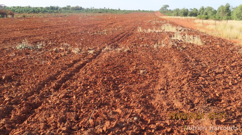 Photo - NARRI STATION/34890 Hillston Road, Cobar NSW 2835 - Image 9