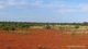 Photo - NARRI STATION/34890 Hillston Road, Cobar NSW 2835 - Image 15