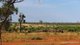 Photo - NARRI STATION/34890 Hillston Road, Cobar NSW 2835 - Image 17