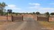 Photo - NARRI STATION/34890 Hillston Road, Cobar NSW 2835 - Image 22