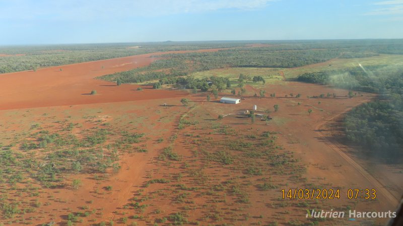 Photo - NARRI STATION/34890 Hillston Road, Cobar NSW 2835 - Image 26