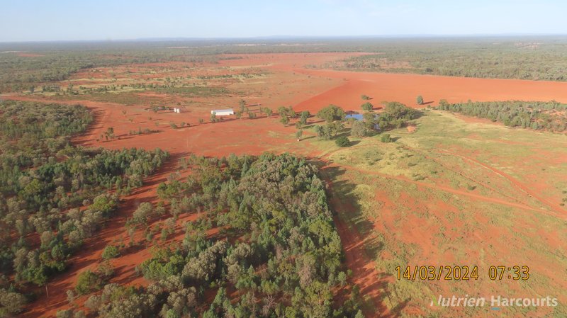 Photo - NARRI STATION/34890 Hillston Road, Cobar NSW 2835 - Image 28