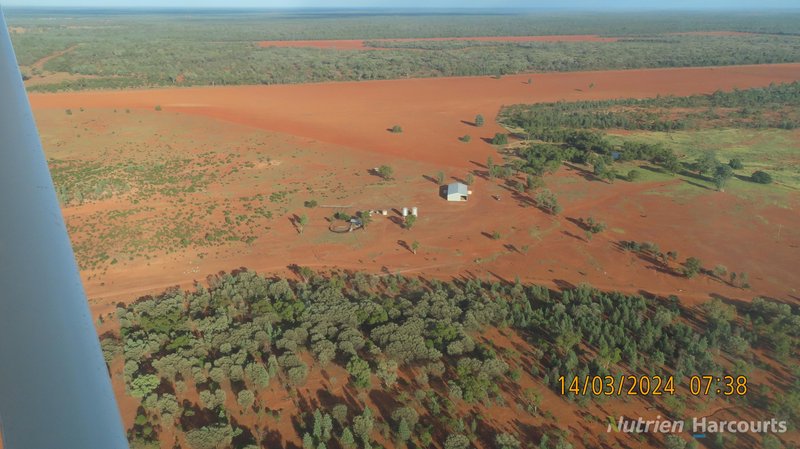 Photo - NARRI STATION/34890 Hillston Road, Cobar NSW 2835 - Image 31