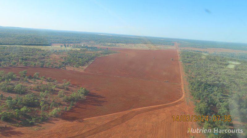 Photo - NARRI STATION/34890 Hillston Road, Cobar NSW 2835 - Image 32