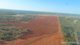 Photo - NARRI STATION/34890 Hillston Road, Cobar NSW 2835 - Image 32