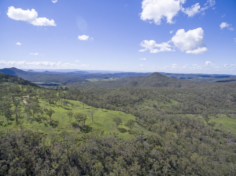 Photo - 'Native Dog' Mount Neale Road, Ramsay QLD 4358 - Image 3