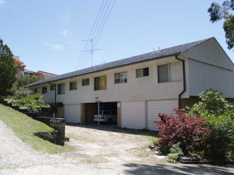 Photo - Nelson Bay NSW 2315 - Image 4