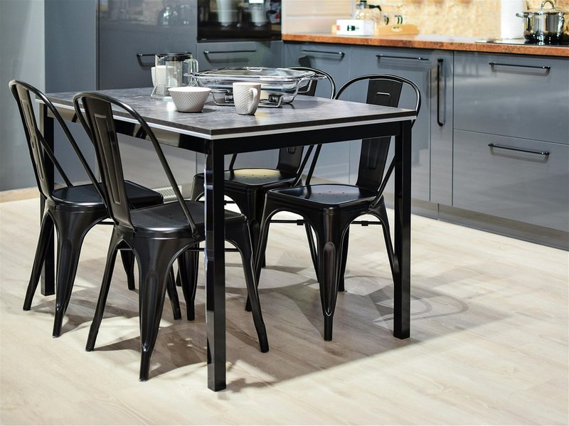 Photo - Nerang QLD 4211 - Image 1