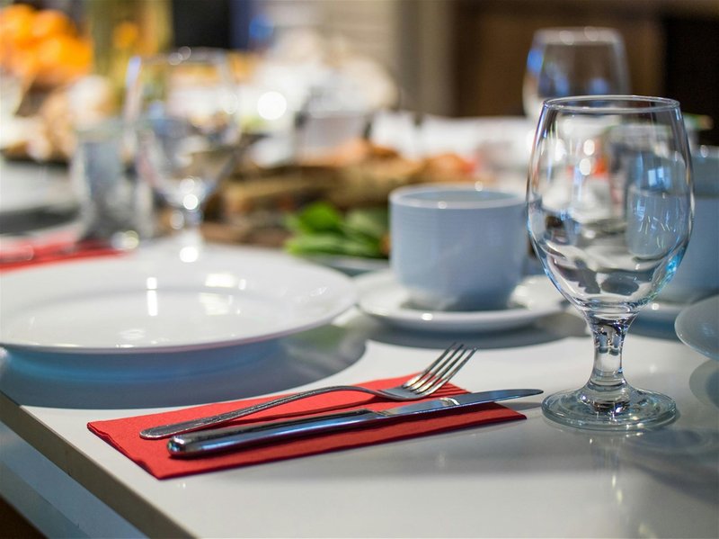 Photo - Nerang QLD 4211 - Image 2