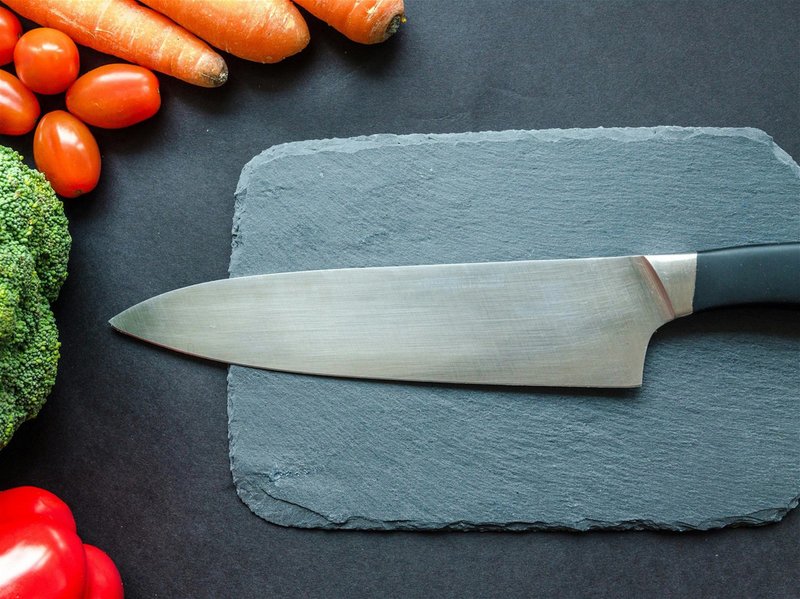 Photo - Nerang QLD 4211 - Image 4