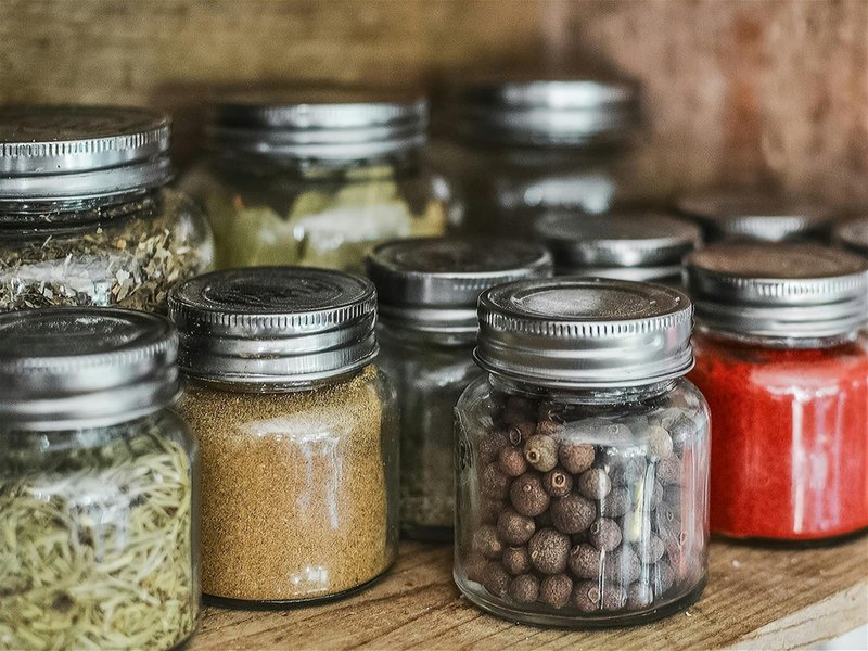 Photo - Nerang QLD 4211 - Image 5