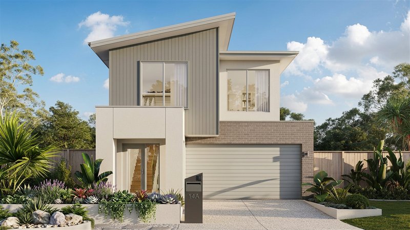 Photo - Nerang QLD 4211 - Image 1