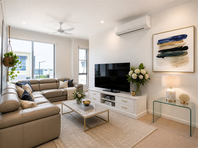 Photo - Nerang QLD 4211 - Image 3