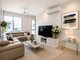 Photo - Nerang QLD 4211 - Image 3