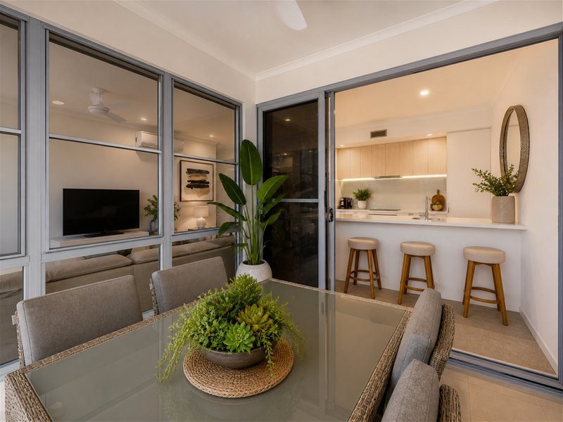 Photo - Nerang QLD 4211 - Image 6