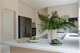 Photo - Nerang QLD 4211 - Image 9