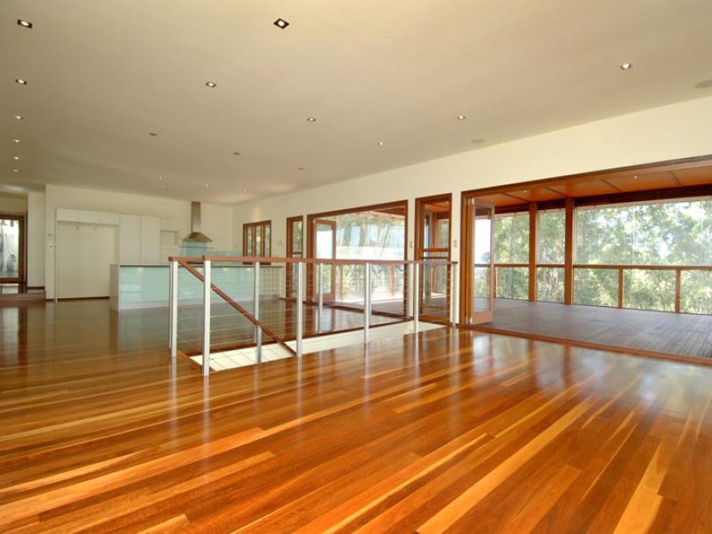 Photo - Nerang QLD 4211 - Image 3