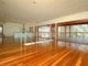 Photo - Nerang QLD 4211 - Image 3