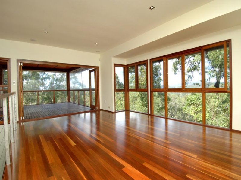 Photo - Nerang QLD 4211 - Image 4