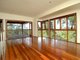 Photo - Nerang QLD 4211 - Image 4