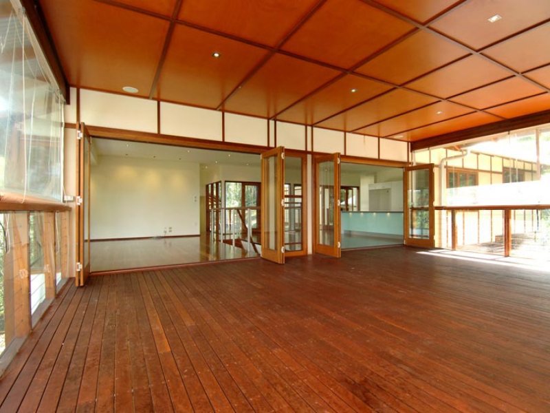Photo - Nerang QLD 4211 - Image 5