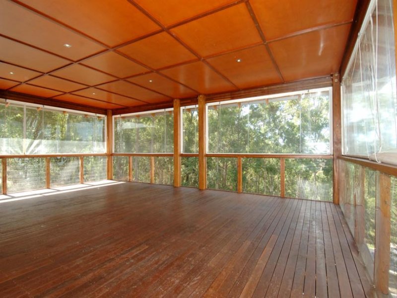 Photo - Nerang QLD 4211 - Image 6