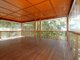 Photo - Nerang QLD 4211 - Image 6